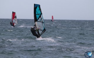 20180218-La Franqui081